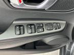 Hyundai Kona - fotka číslo 20