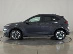 Hyundai Kona - fotka číslo 2