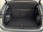 Volkswagen Tiguan - fotka číslo 9