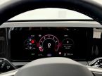 Volkswagen Tiguan - fotka číslo 10