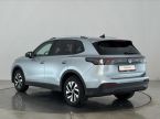 Volkswagen Tiguan - fotka číslo 14