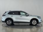 Volkswagen Tiguan - fotka číslo 15