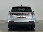 Volkswagen Tiguan - fotka číslo 16