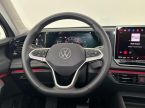 Volkswagen Tiguan - fotka číslo 17
