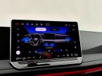 Volkswagen Tiguan - fotka číslo 18