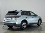 Volkswagen Tiguan - fotka číslo 1