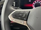 Volkswagen Tiguan - fotka číslo 22