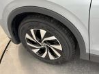 Volkswagen Tiguan - fotka číslo 26