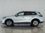 Volkswagen Tiguan - fotka číslo 2