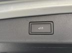 Volkswagen Tiguan - fotka číslo 29