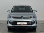 Volkswagen Tiguan - fotka číslo 3