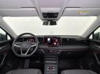 Volkswagen Tiguan - fotka číslo 4