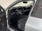Volkswagen Tiguan - fotka číslo 5