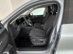 Volkswagen Tiguan - fotka číslo 6