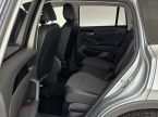 Volkswagen Tiguan - fotka číslo 7