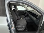 Volkswagen Tiguan - fotka číslo 8