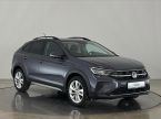 Volkswagen Taigo - fotka číslo 13