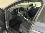 Volkswagen Taigo - fotka číslo 5