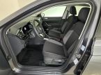Volkswagen Taigo - fotka číslo 6