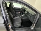 Volkswagen Taigo - fotka číslo 8