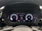 Audi A3 - fotka číslo 10