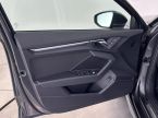 Audi A3 - fotka číslo 12