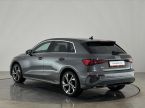 Audi A3 - fotka číslo 14