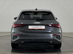 Audi A3 - fotka číslo 16