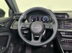 Audi A3 - fotka číslo 17