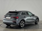 Audi A3 - fotka číslo 1