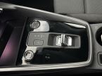 Audi A3 - fotka číslo 19
