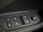 Audi A3 - fotka číslo 20
