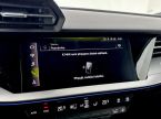 Audi A3 - fotka číslo 23