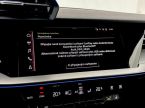 Audi A3 - fotka číslo 25