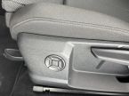 Audi A3 - fotka číslo 26