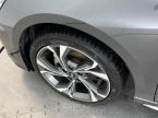 Audi A3 - fotka číslo 27