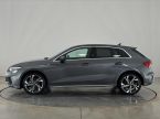 Audi A3 - fotka číslo 2
