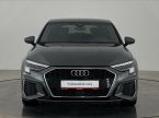 Audi A3 - fotka číslo 3
