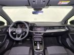Audi A3 - fotka číslo 4