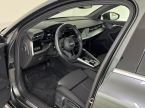 Audi A3 - fotka číslo 5