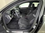 Audi A3 - fotka číslo 6