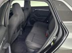 Audi A3 - fotka číslo 7