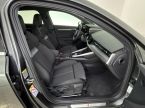 Audi A3 - fotka číslo 8