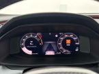 Cupra Formentor - fotka číslo 10