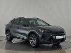 Cupra Formentor - fotka číslo 13