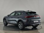 Cupra Formentor - fotka číslo 14