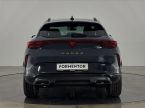 Cupra Formentor - fotka číslo 16