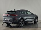 Cupra Formentor - fotka číslo 1
