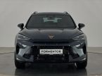 Cupra Formentor - fotka číslo 3