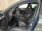 Cupra Formentor - fotka číslo 6